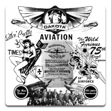 aviation