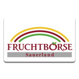 frucht