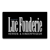 fonderie