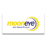 mooneye