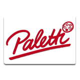 Paletti