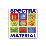 spectra