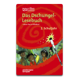 dschungel