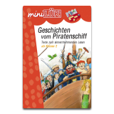 piraten