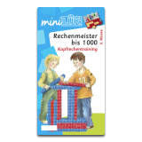 rechen-1000