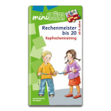 rechen-20