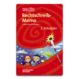 rechtschreib